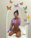 oanhdaqueen Altpins Profile Picture