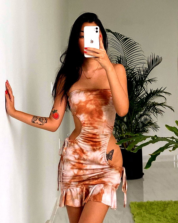 oanhdaqueen instagram image archive image