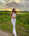oanhdaqueen Altpins Profile Picture