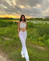 oanhdaqueen Altpins Profile Picture