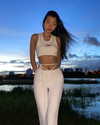 oanhdaqueen Altpins Profile Picture
