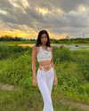oanhdaqueen Altpins Profile Picture