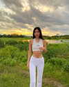 oanhdaqueen Altpins Profile Picture