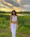 oanhdaqueen Altpins Profile Picture