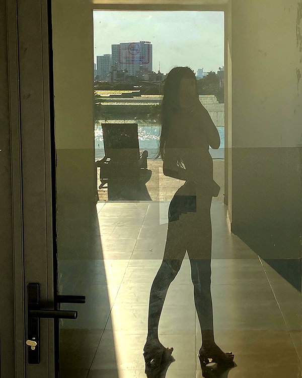oanhdaqueen instagram image archive image
