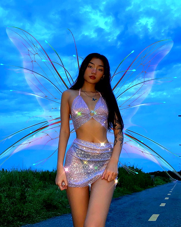 oanhdaqueen instagram image archive image
