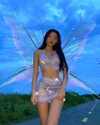 oanhdaqueen Altpins Profile Picture