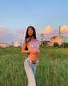 oanhdaqueen Altpins Profile Picture