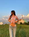 oanhdaqueen Altpins Profile Picture