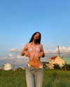 oanhdaqueen Altpins Profile Picture