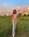 oanhdaqueen Altpins Profile Picture