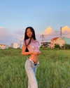 oanhdaqueen Altpins Profile Picture