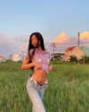 oanhdaqueen Altpins Profile Picture