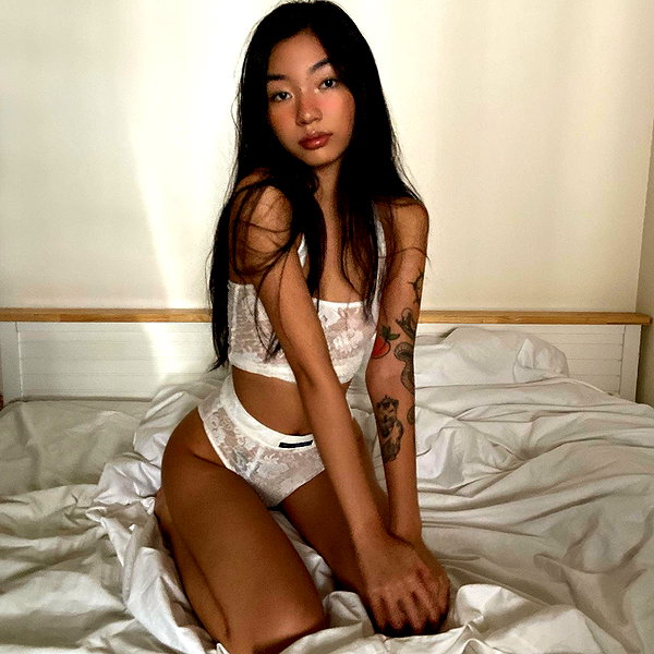 oanhdaqueen instagram image archive image