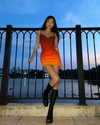 oanhdaqueen Altpins Profile Picture