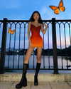 oanhdaqueen Altpins Profile Picture
