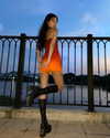 oanhdaqueen Altpins Profile Picture
