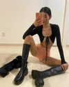 oanhdaqueen Altpins Profile Picture