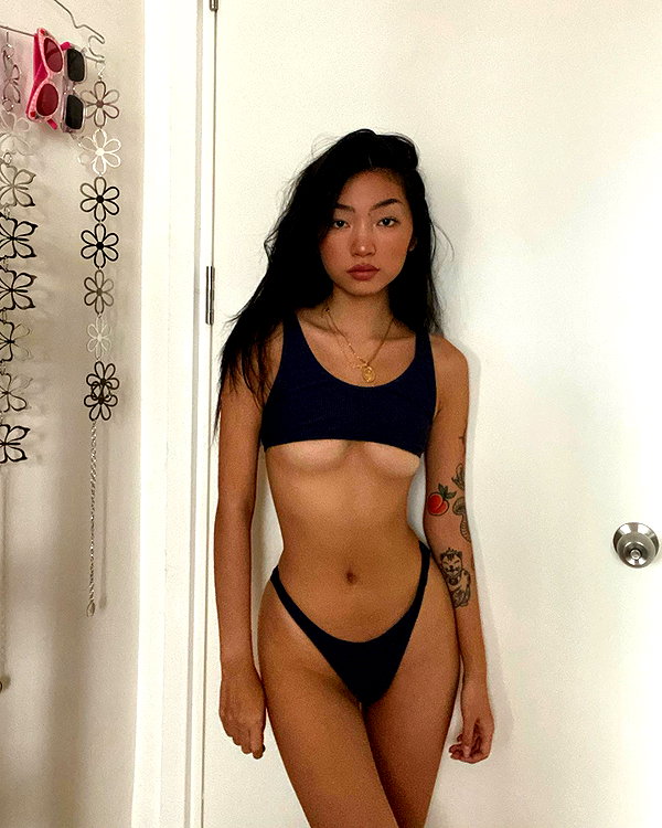 oanhdaqueen instagram image archive image
