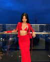 oanhdaqueen Altpins Profile Picture