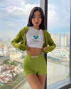 oanhdaqueen Altpins Profile Picture