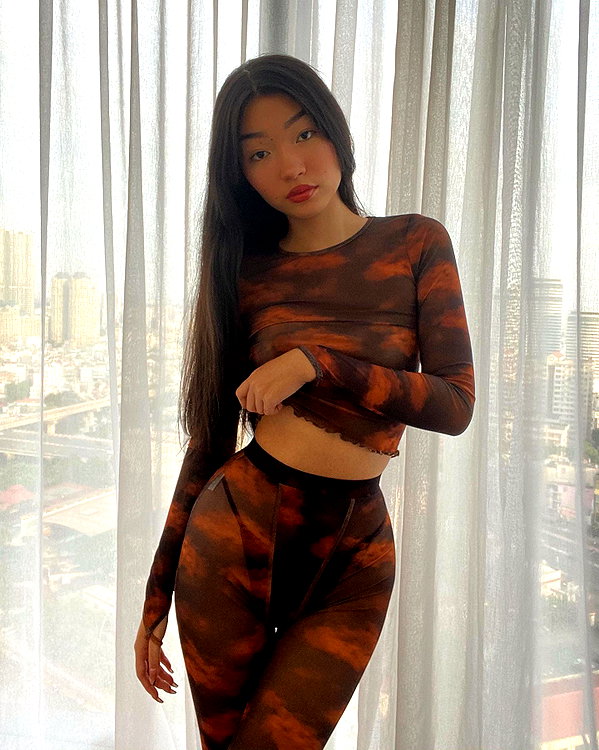 oanhdaqueen instagram image archive image
