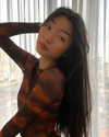 oanhdaqueen Altpins Profile Picture