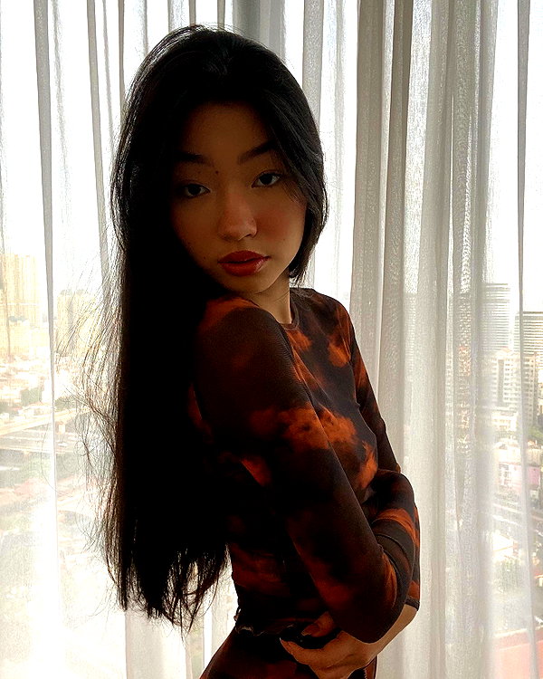 oanhdaqueen instagram image archive image