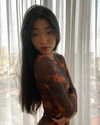 oanhdaqueen Altpins Profile Picture