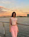 oanhdaqueen Altpins Profile Picture