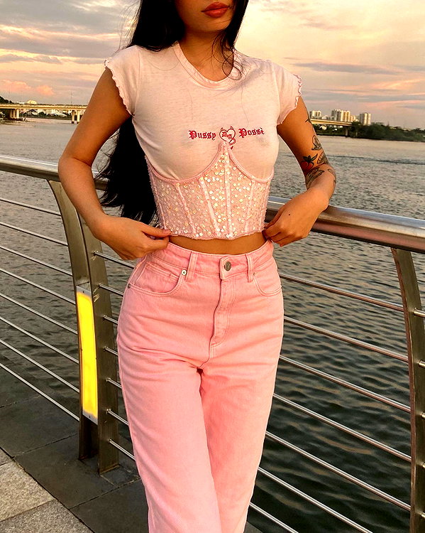 oanhdaqueen instagram image archive image