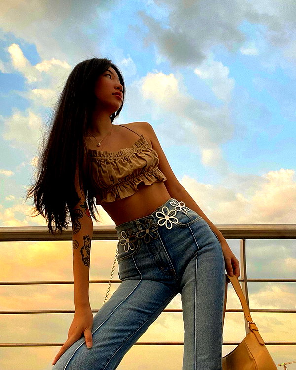 oanhdaqueen instagram image archive image
