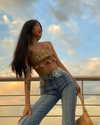 oanhdaqueen Altpins Profile Picture