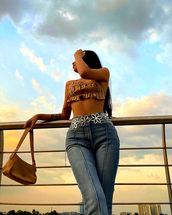oanhdaqueen instagram image archive image