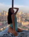 oanhdaqueen Altpins Profile Picture