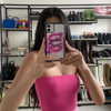 oanhdaqueen Altpins Profile Picture