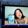 oanhdaqueen Altpins Profile Picture