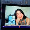 oanhdaqueen Altpins Profile Picture