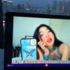 oanhdaqueen Altpins Profile Picture
