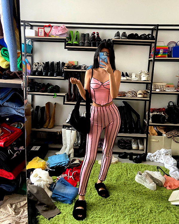 oanhdaqueen instagram image archive image