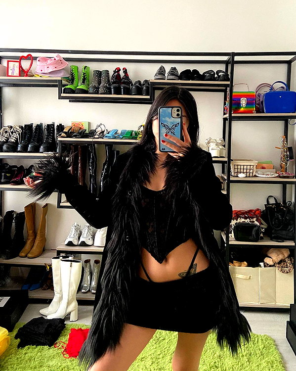 oanhdaqueen instagram image archive image