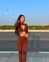 oanhdaqueen Altpins Profile Picture