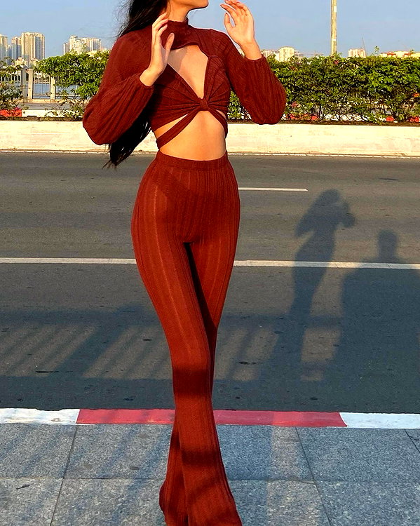 oanhdaqueen instagram image archive image