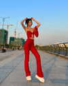 oanhdaqueen Altpins Profile Picture