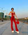 oanhdaqueen Altpins Profile Picture