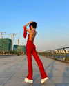 oanhdaqueen Altpins Profile Picture