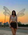 oanhdaqueen Altpins Profile Picture