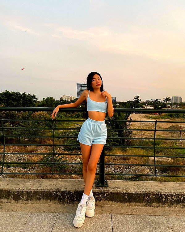 oanhdaqueen instagram image archive image