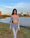 oanhdaqueen Altpins Profile Picture