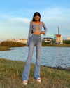 oanhdaqueen Altpins Profile Picture